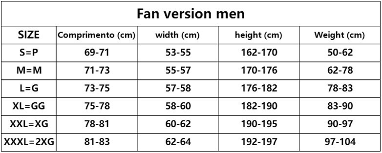 men-sizes-en